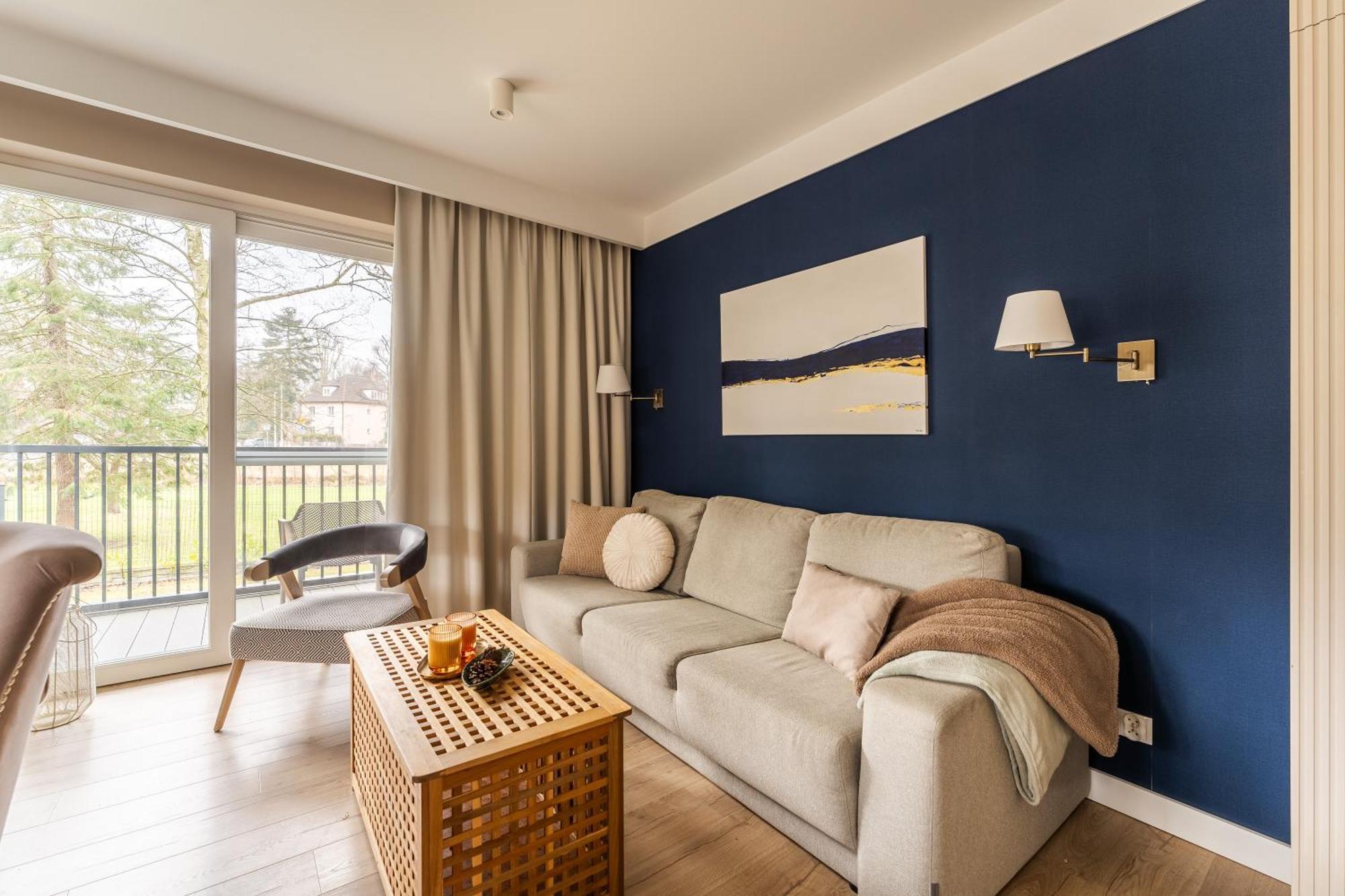 Villa Meteo, Free Parking , Sauna Kołobrzeg Exteriör bild