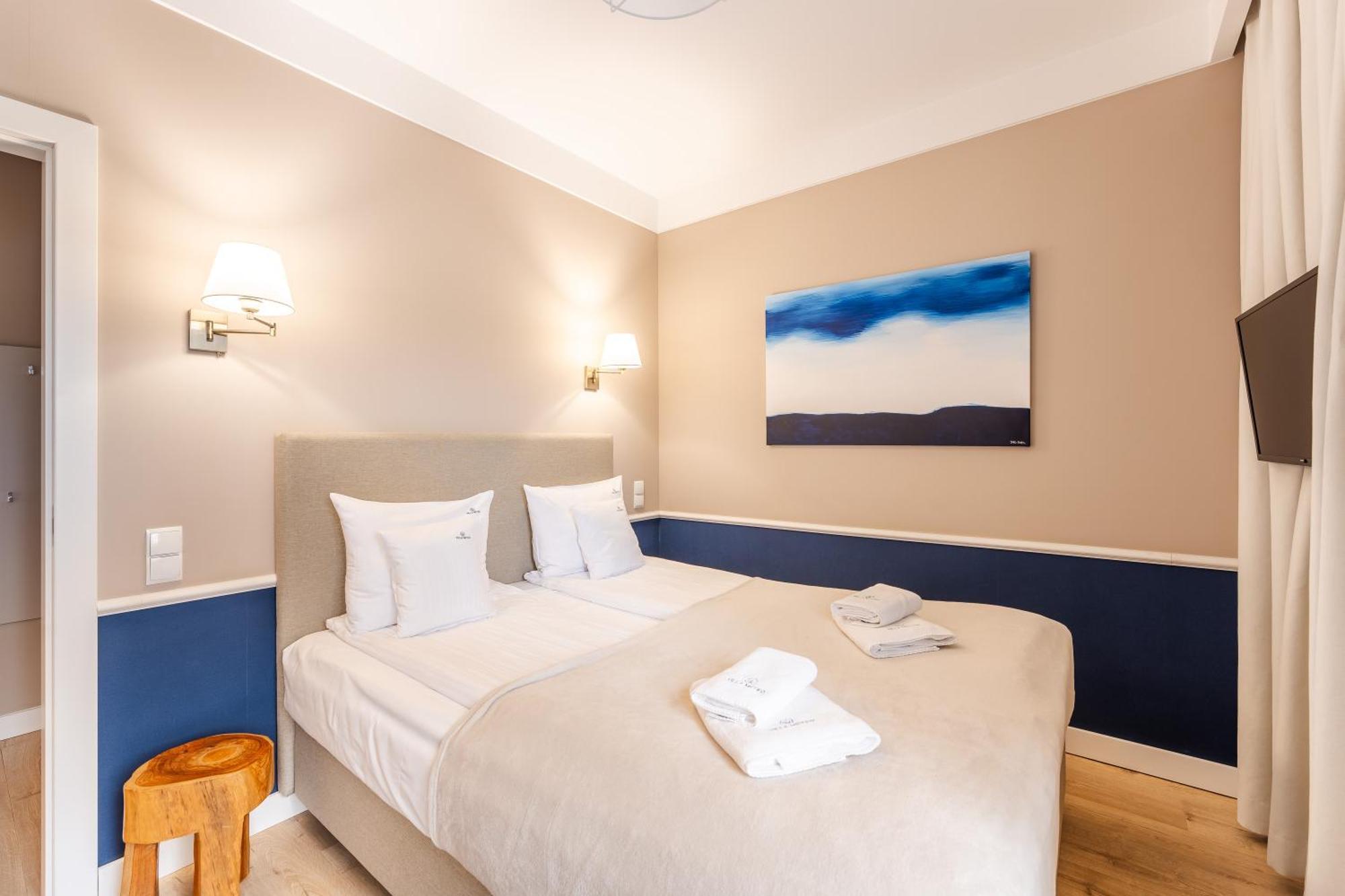 Villa Meteo, Free Parking , Sauna Kołobrzeg Exteriör bild